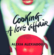 Cooking a Love Affair