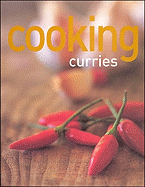 Cooking Curries - Lawson, Jane