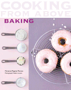 Cooking from Above: Baking