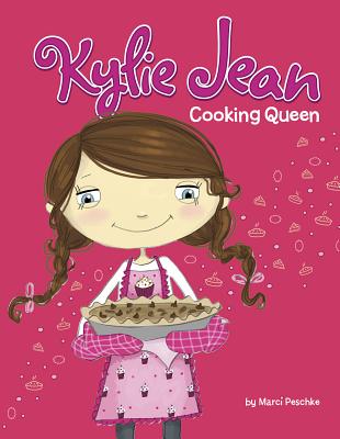 Cooking Queen - 