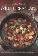 Cooking School Mediterranean