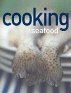 Cooking Seafood