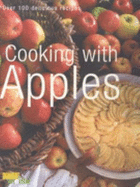 Cooking with Apples - Dumont Monte (Creator)