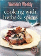 Cooking with Herbs & Spice
