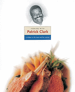 Cooking with Patrick Clark