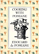 Cooking with Pomiane