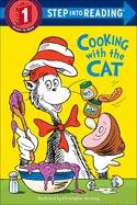 Cooking with the Cat