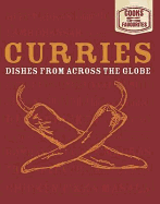 Cook's Favourites: Curries
