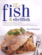 Cook's Guide to Fish & Shellfish