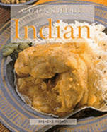 Cookshelf Indian