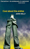 Cool about the Ankles