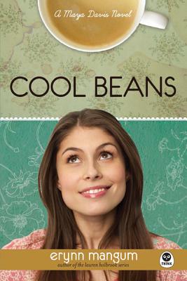 Cool Beans - Mangum, Erynn