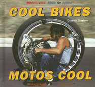 Cool Bikes / Motos Cool - Franks, Katie