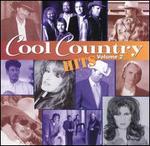 Cool Country Hits, Vol. 2