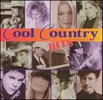 Cool Country Hits, Vol. 3