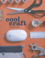 Cool Craft: Explore Your Creativity!