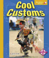 Cool Customs