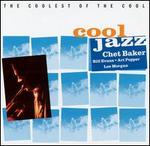 Cool Jazz: The Coolest of the Cool