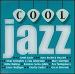 Cool Jazz [Universal Special Products]