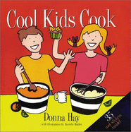 Cool Kids Cook