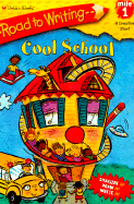 Cool School - Albee, Sarah