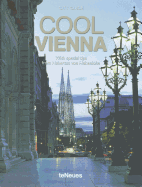 Cool Vienna: Lifestyle