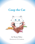 Coop The Cat