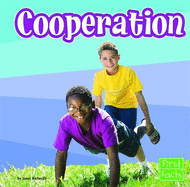 Cooperation