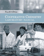 Cooperative Chemistry Laboratory Manual