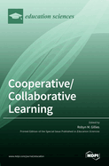 Cooperative/Collaborative Learning