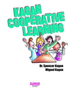 Cooperative Learning - Kagan, Spencer