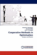 Cooperative Methods in Optimisation