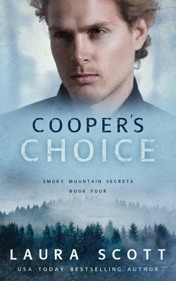 Cooper's Choice - Scott, Laura