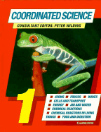 Coordinated Science 1