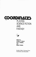 Coordinates: Placing Science Fiction and Fantasy