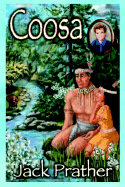 Coosa