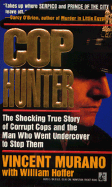Cop Hunter: Cop Hunter