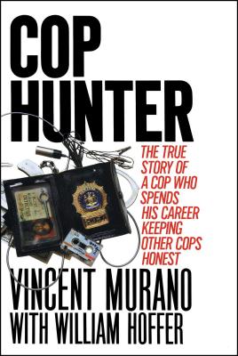 Cop Hunter - Murano, Vincent