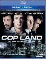 Cop Land [Blu-ray] - James Mangold
