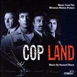 Cop Land [Music from the Motion Picture] - Music from the Motion Picture