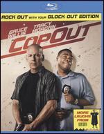 Cop Out [Blu-ray]