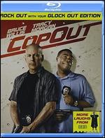 Cop Out [Blu-ray] - Kevin Smith