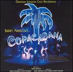 Copacabana - Original London Cast