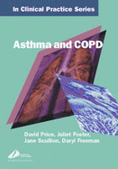 COPD and Asthma
