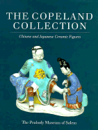 Copeland Collection: Chinese & Japanese Ceramics
