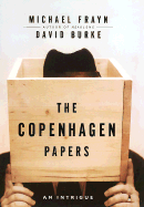 Copenhagen Papers