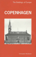 Copenhagen: The Buildings of Europe