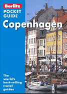 Copenhagen