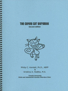 Coping Cat Workbook
