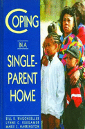 Coping in a Single-Parent Home